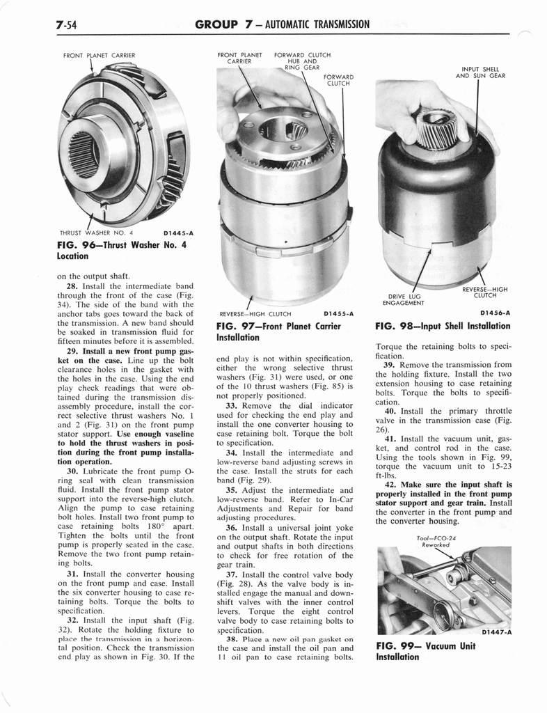 n_1964 Ford Mercury Shop Manual 6-7 044a.jpg
